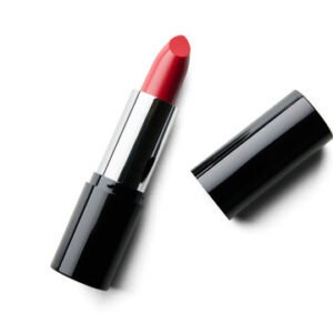 SHIVORA Creamy Matte Lipstick